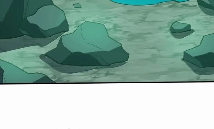 I Work Nine To Five In The Immortal Cultivation World Chapter 125 Gambar 47