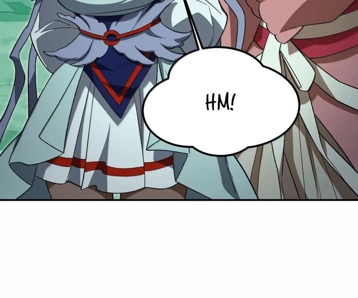 I Work Nine To Five In The Immortal Cultivation World Chapter 125 Gambar 13