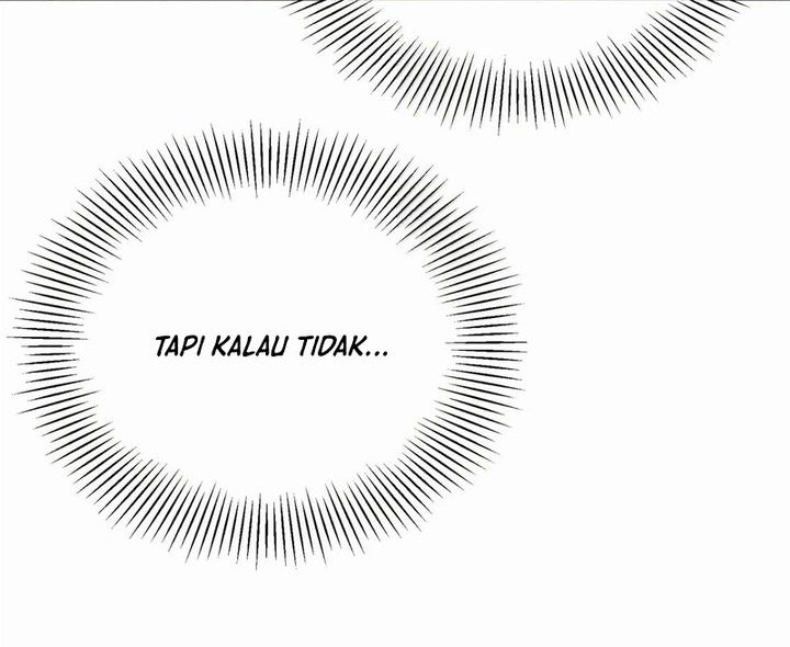 I Work Nine To Five In The Immortal Cultivation World Chapter 125 Gambar 15