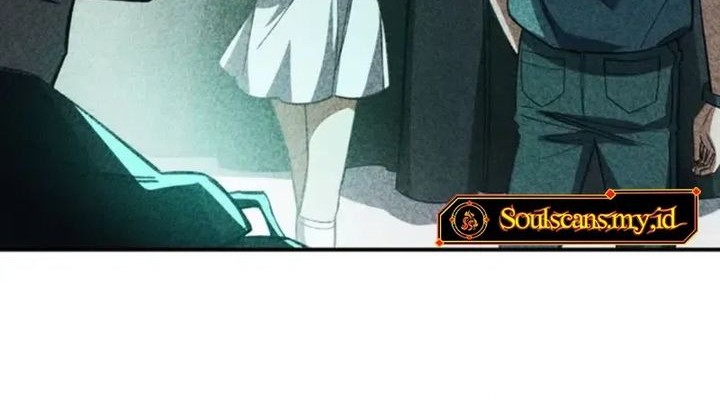 I Work Nine To Five In The Immortal Cultivation World Chapter 126 Gambar 31