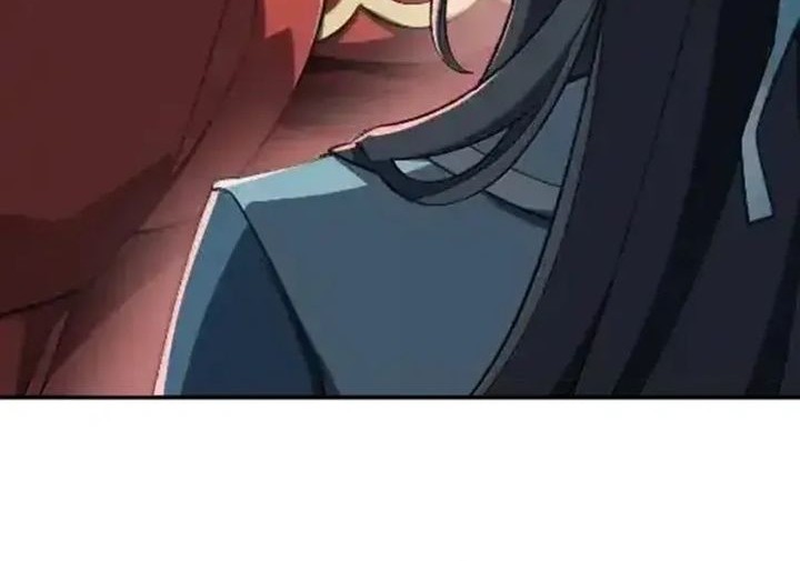 I Work Nine To Five In The Immortal Cultivation World Chapter 126 Gambar 35