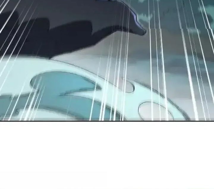 I Work Nine To Five In The Immortal Cultivation World Chapter 126 Gambar 6