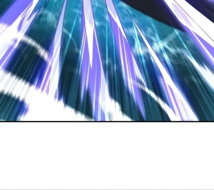 I Work Nine To Five In The Immortal Cultivation World Chapter 126 Gambar 8