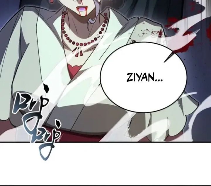 I Work Nine To Five In The Immortal Cultivation World Chapter 126 Gambar 14