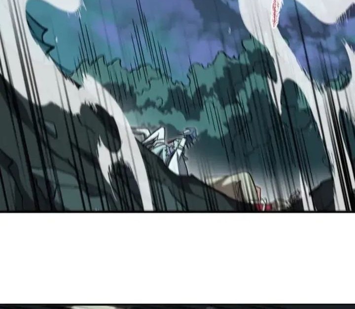 I Work Nine To Five In The Immortal Cultivation World Chapter 126 Gambar 16