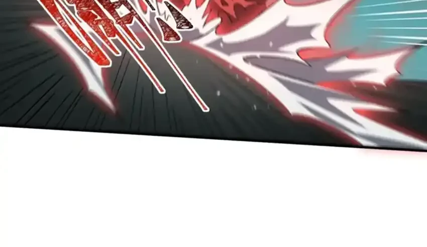 I Work Nine To Five In The Immortal Cultivation World Chapter 128 Gambar 43