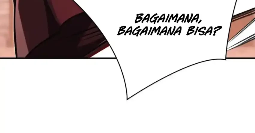 I Work Nine To Five In The Immortal Cultivation World Chapter 128 Gambar 49