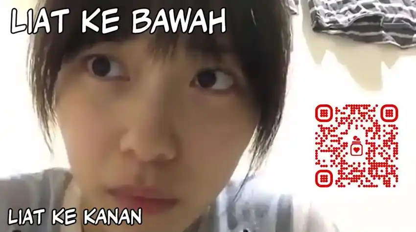 I Work Nine To Five In The Immortal Cultivation World Chapter 128 Gambar 52