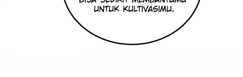 I Work Nine To Five In The Immortal Cultivation World Chapter 128 Gambar 19