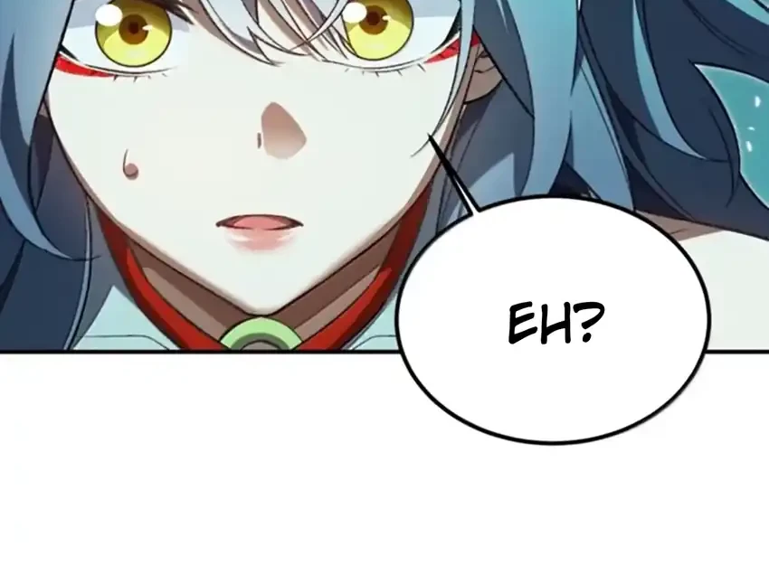 I Work Nine To Five In The Immortal Cultivation World Chapter 128 Gambar 22