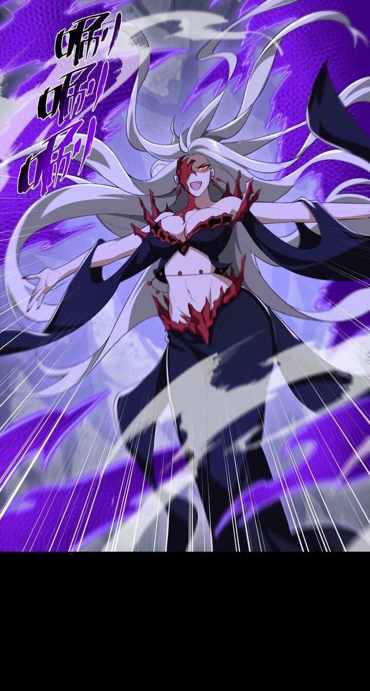 I Work Nine To Five In The Immortal Cultivation World Chapter 40 Gambar 6