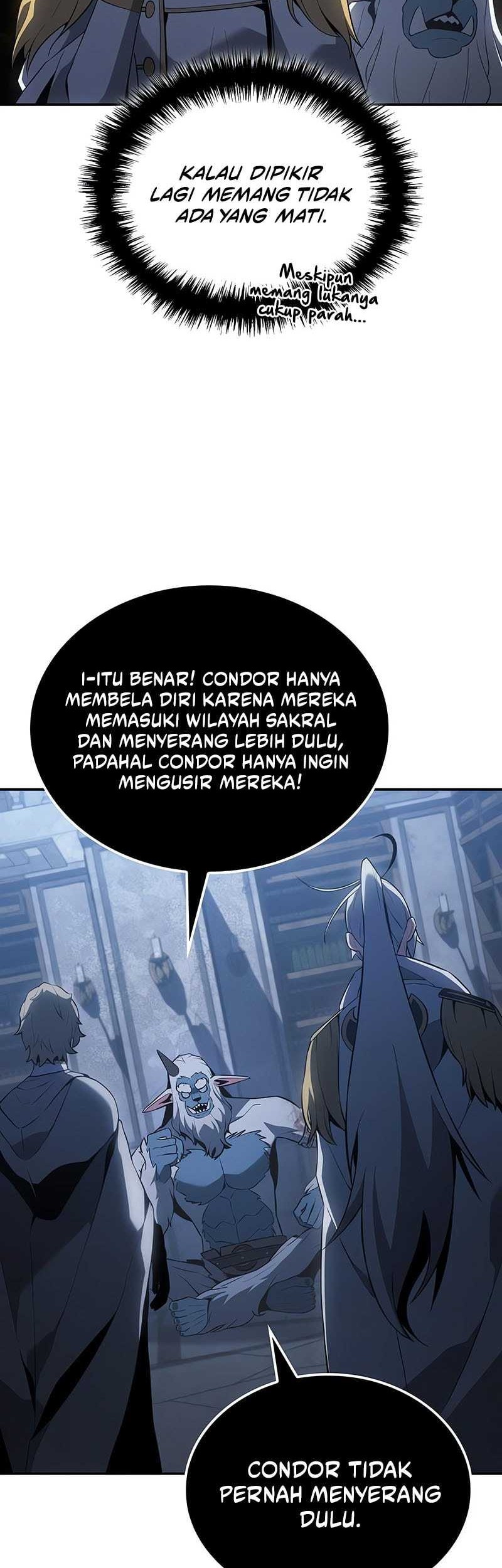 Ice Lord Chapter 22 Gambar 51