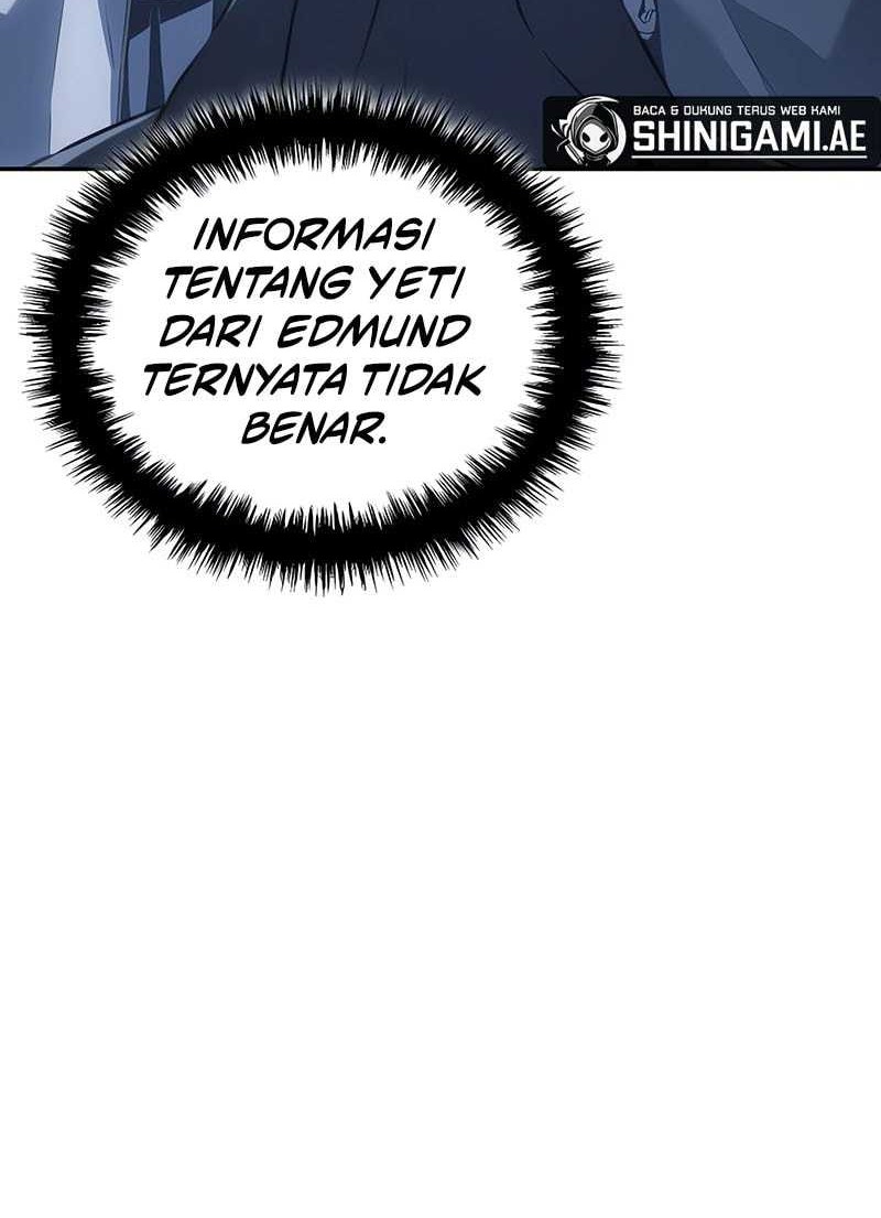 Ice Lord Chapter 22 Gambar 53