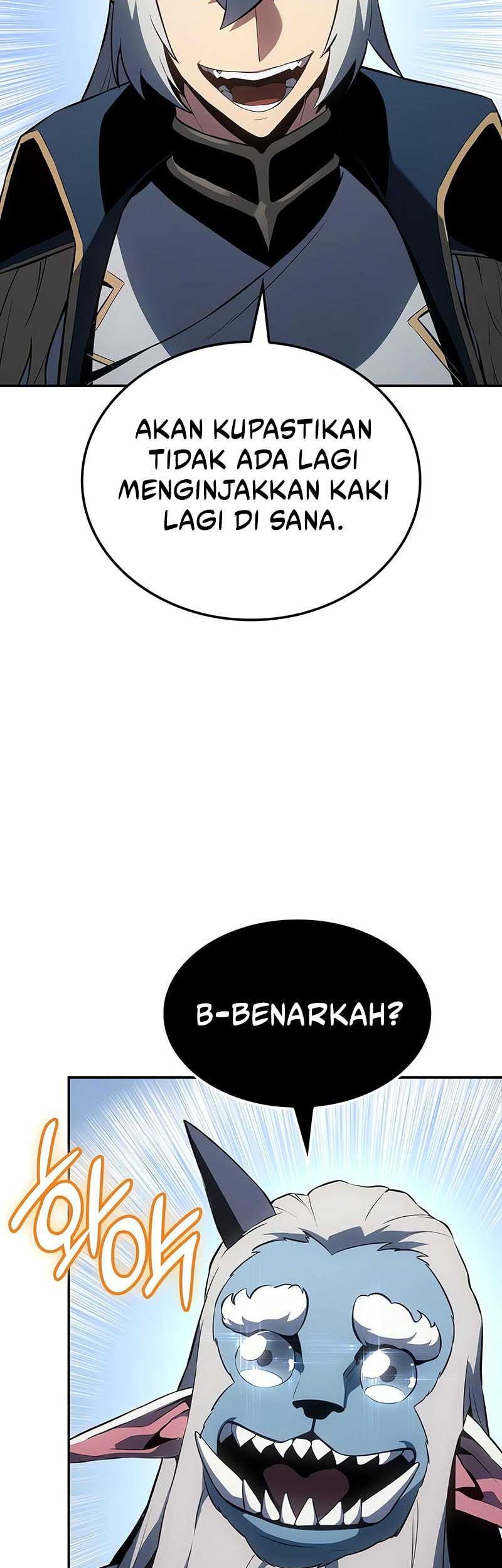 Ice Lord Chapter 22 Gambar 56