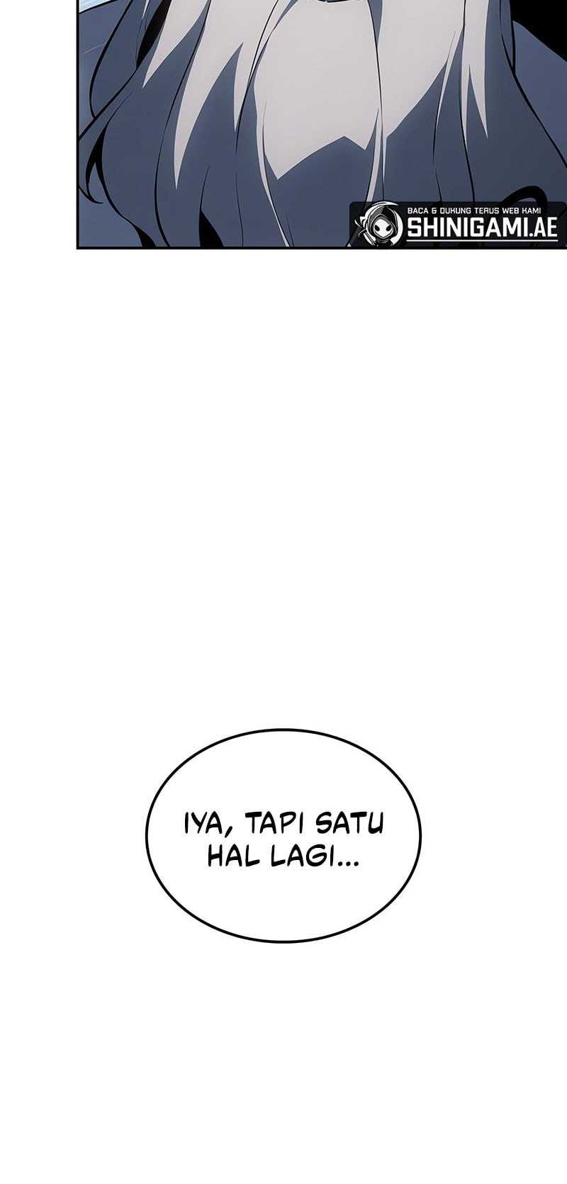 Ice Lord Chapter 22 Gambar 57