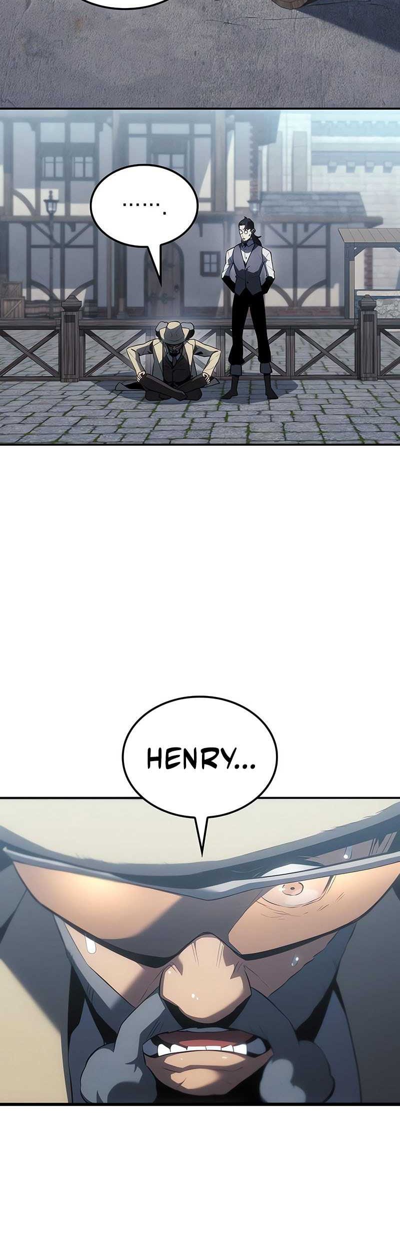 Ice Lord Chapter 22 Gambar 64