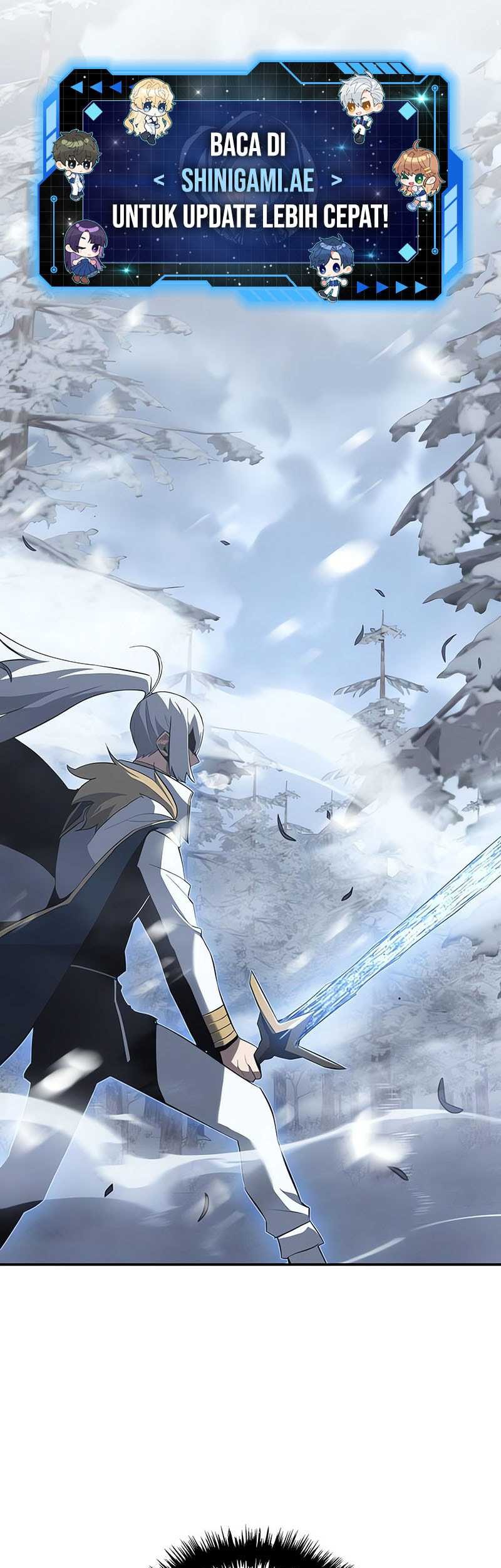 Baca  Ice Lord Chapter 22 Gambar 2