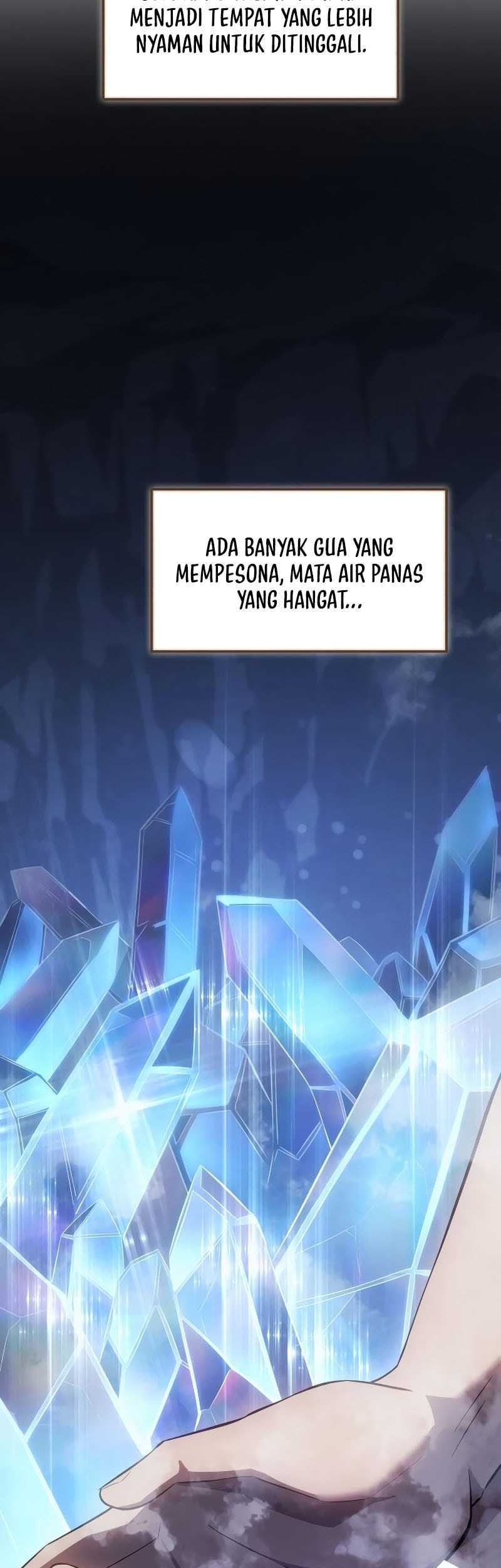 Ice Lord Chapter 23 Gambar 39