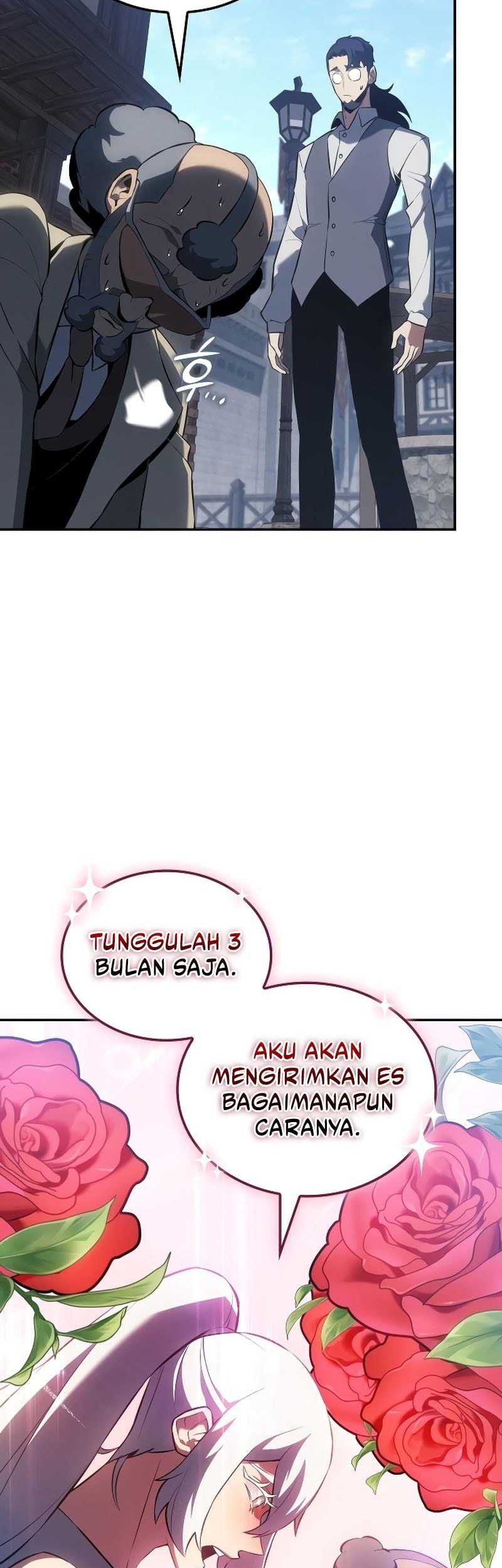 Ice Lord Chapter 23 Gambar 3