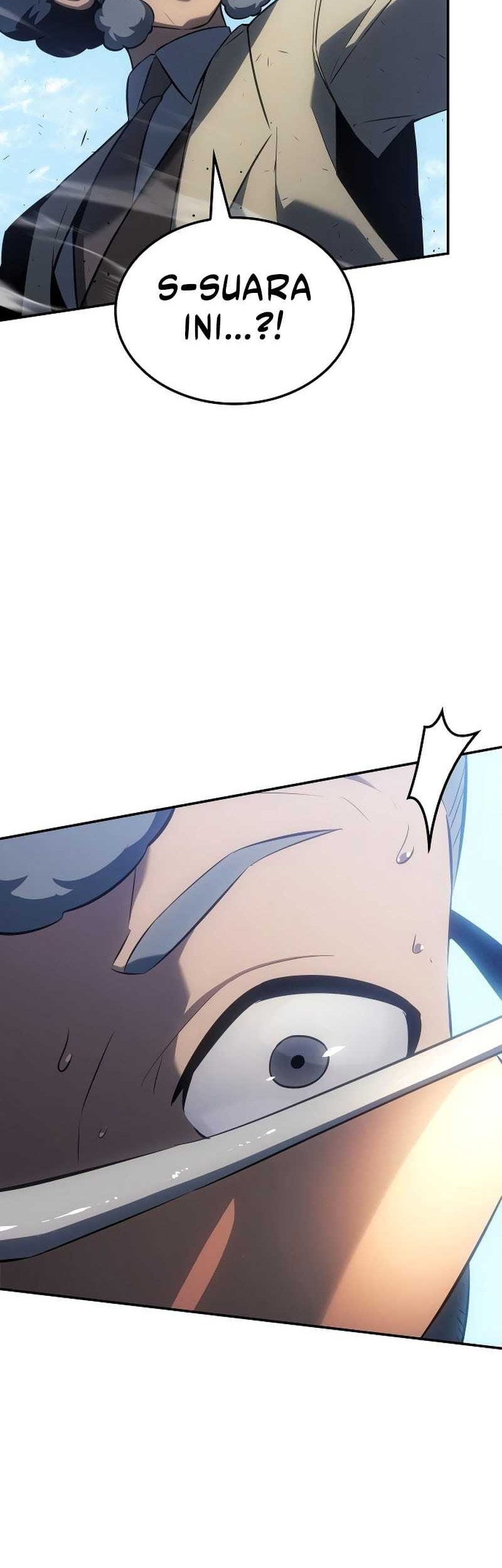 Ice Lord Chapter 23 Gambar 12