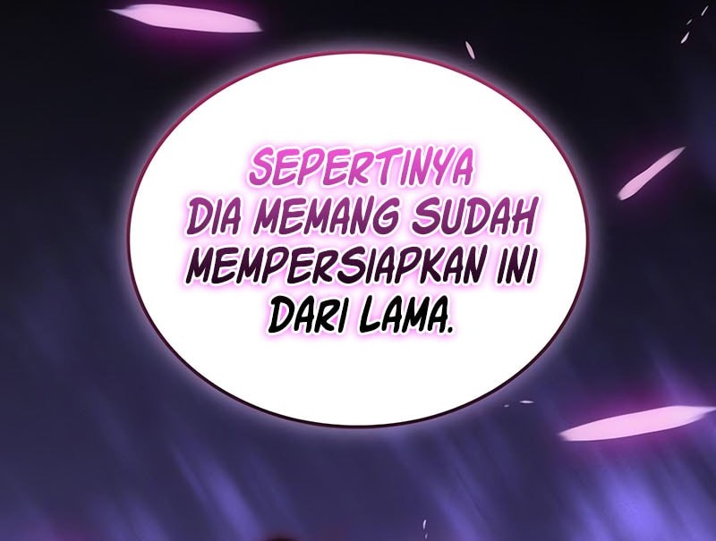 Ice Lord Chapter 26 Gambar 64
