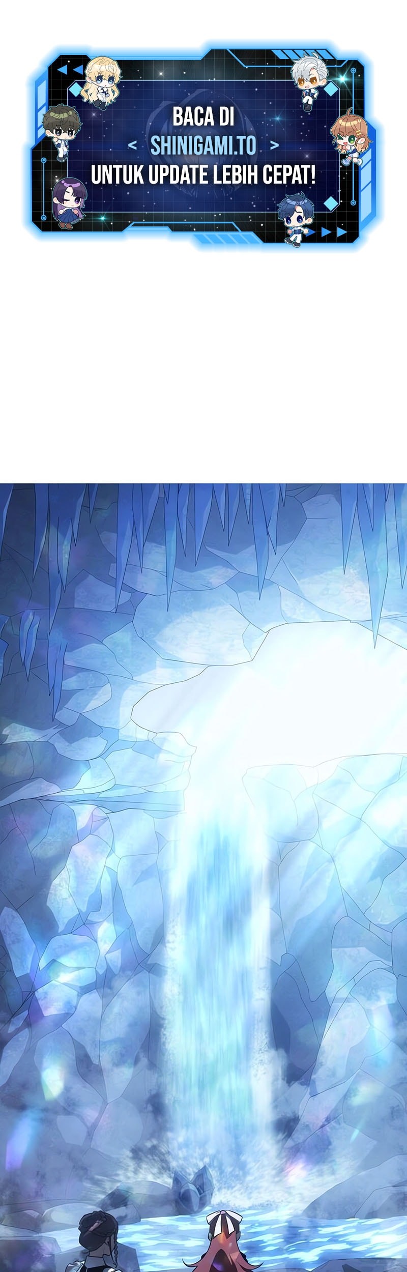 Baca  Ice Lord Chapter 29 Gambar 2
