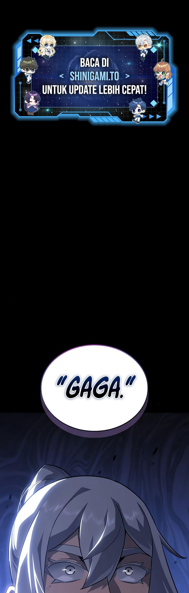 Baca  Ice Lord Chapter 30 Gambar 2