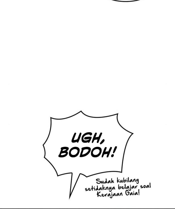 Ice Lord Chapter 31 Gambar 33