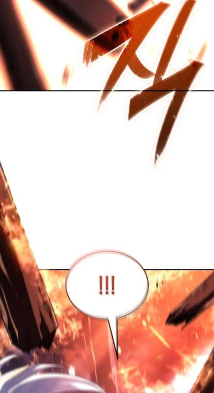 Baca  Ice Lord Chapter 31 Gambar 2
