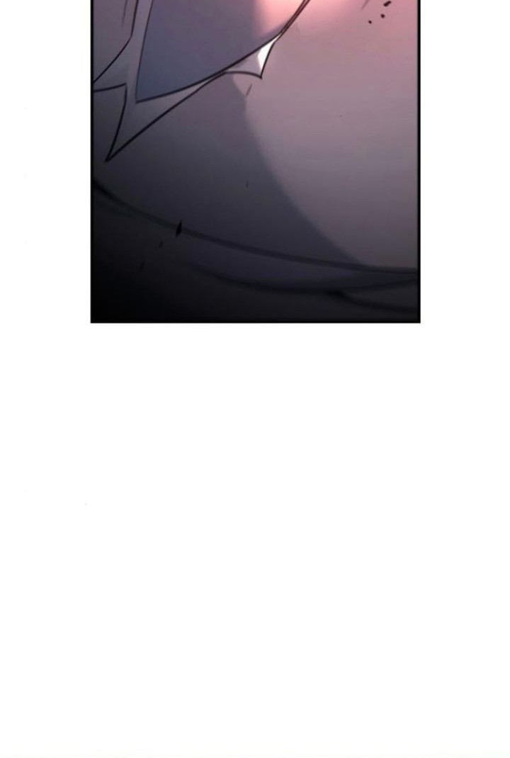 Ice Lord Chapter 31 Gambar 4