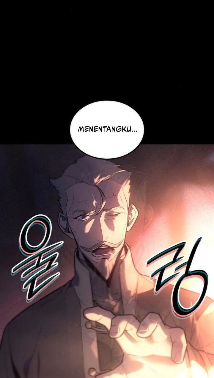 Ice Lord Chapter 31 Gambar 14