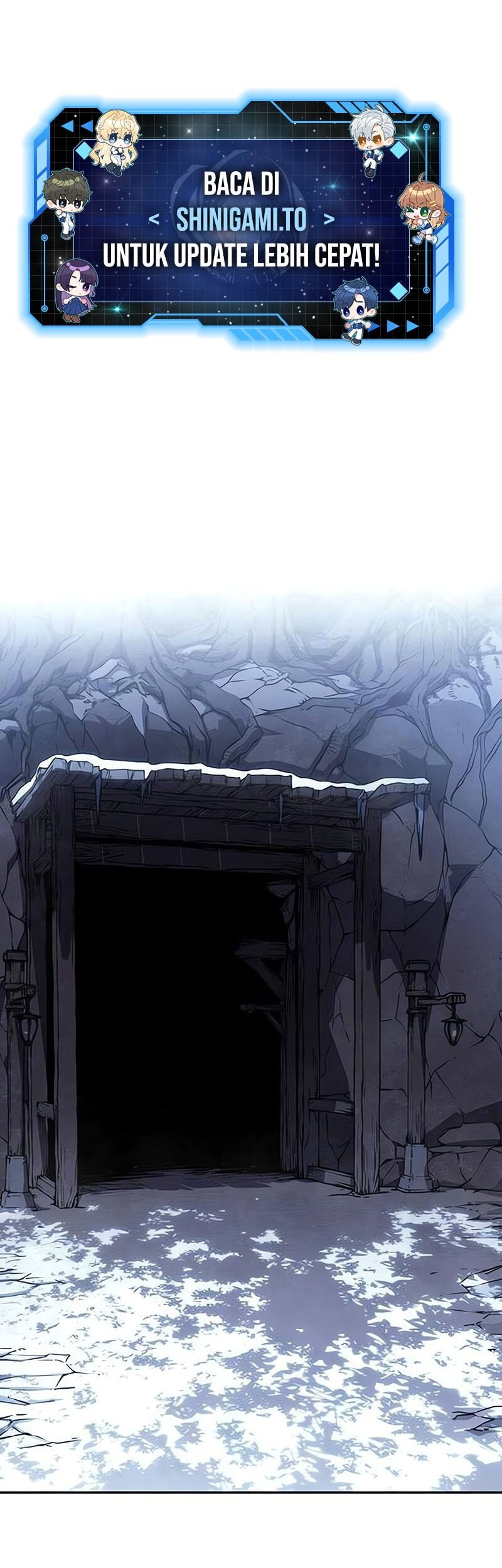 Baca  Ice Lord Chapter 34 Gambar 2