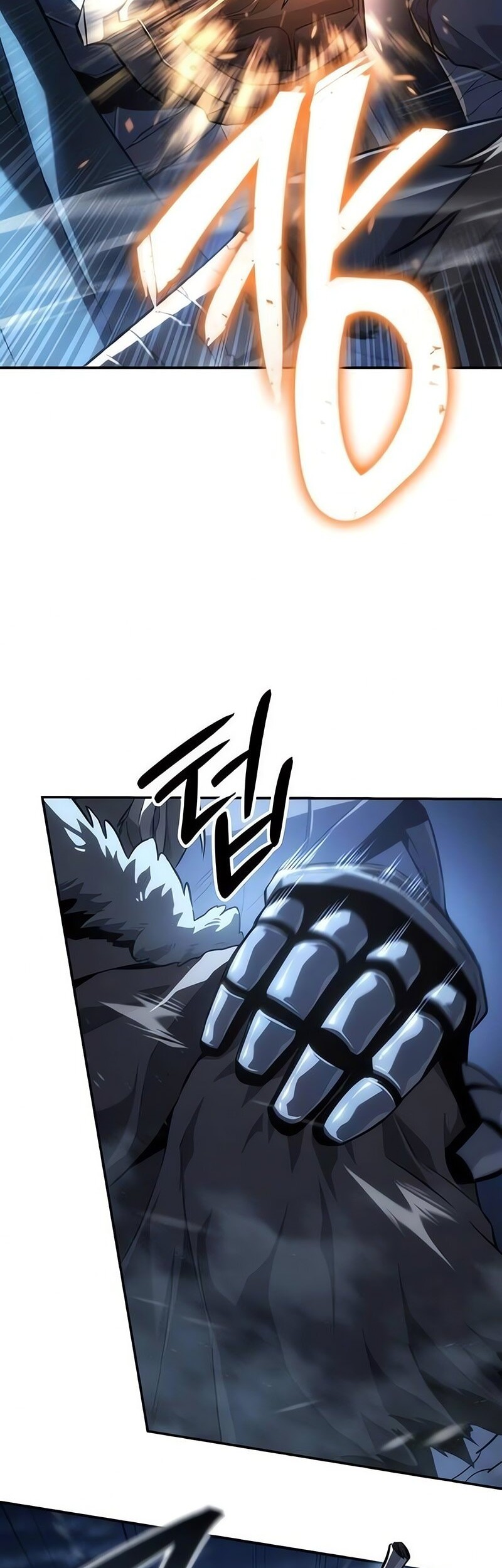Ice Lord Chapter 34 Gambar 19