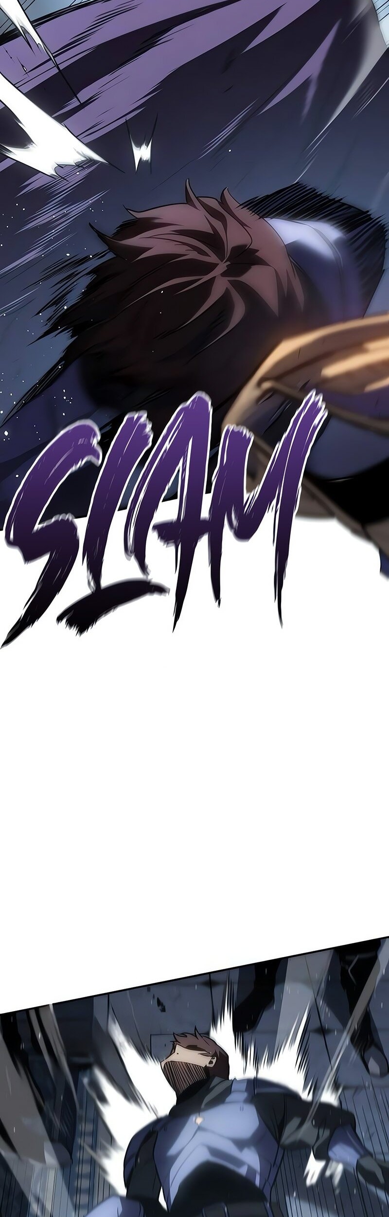 Ice Lord Chapter 36 Gambar 39