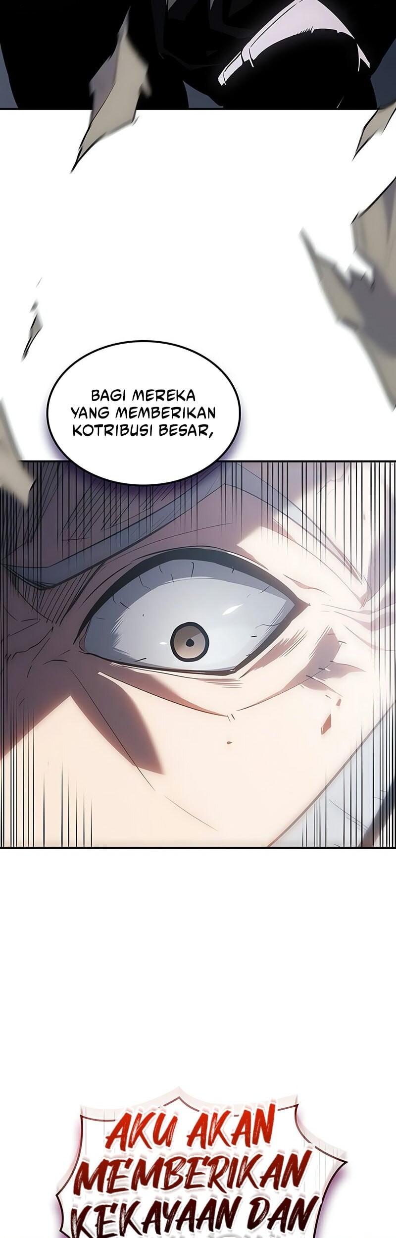 Ice Lord Chapter 36 Gambar 52