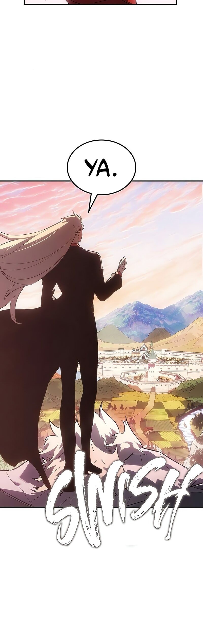 Ice Lord Chapter 36 Gambar 56