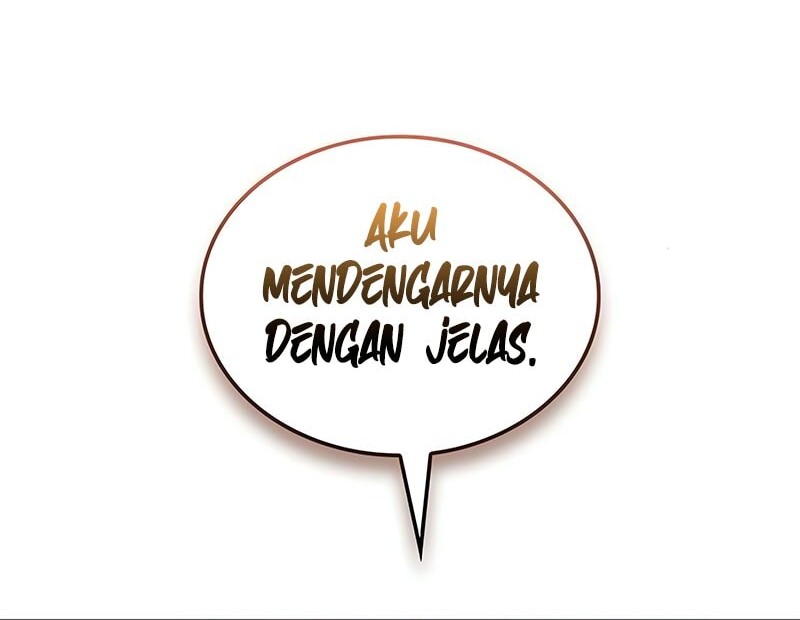 Ice Lord Chapter 36 Gambar 57