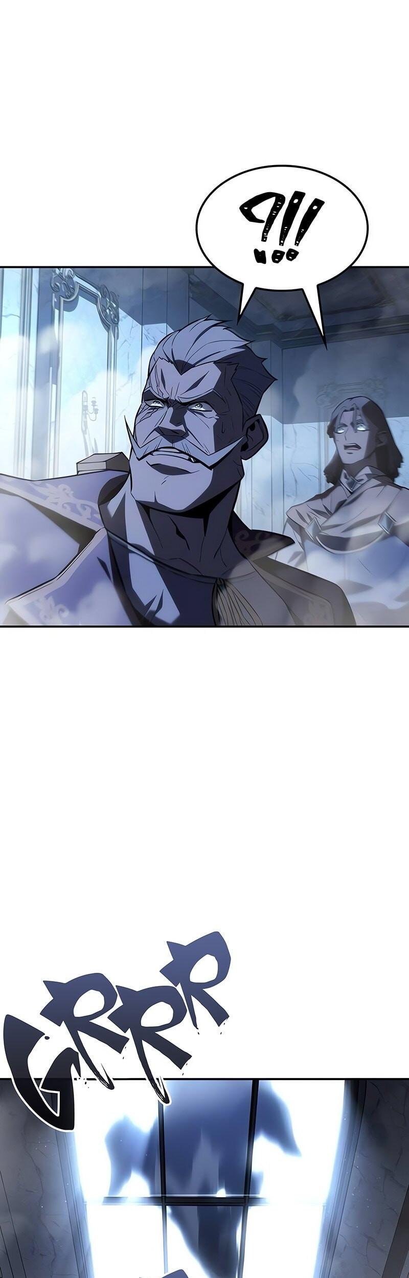 Ice Lord Chapter 36 Gambar 18