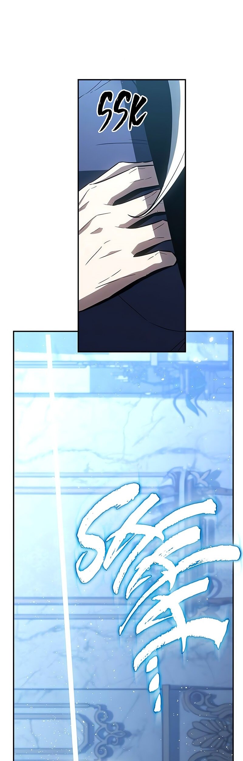 Ice Lord Chapter 36 Gambar 28