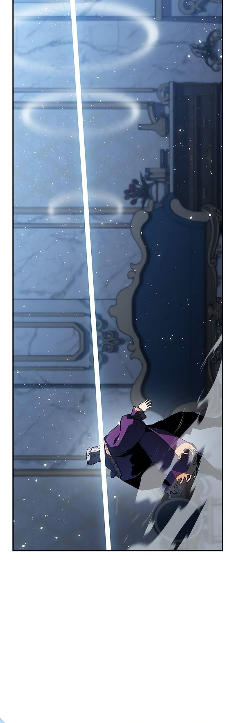 Ice Lord Chapter 36 Gambar 29