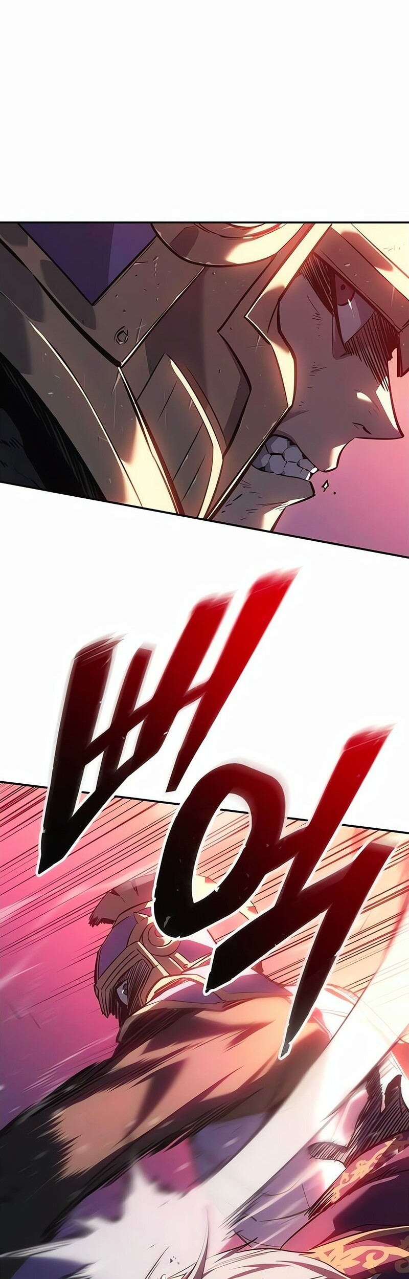 Ice Lord Chapter 37 Gambar 43