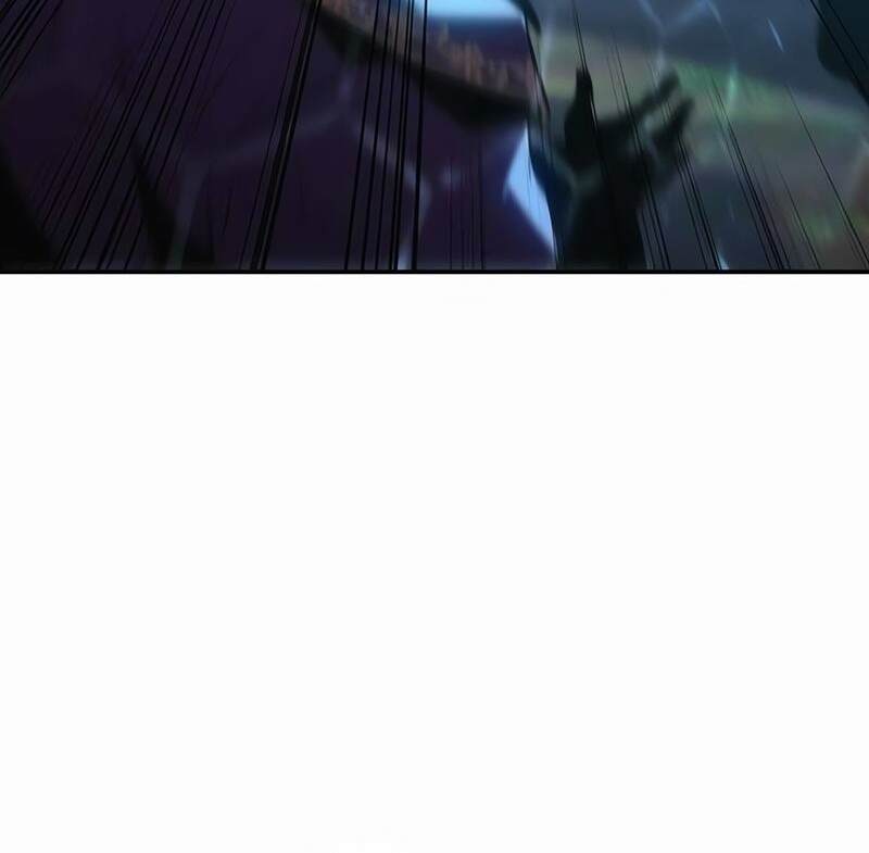 Ice Lord Chapter 37 Gambar 57