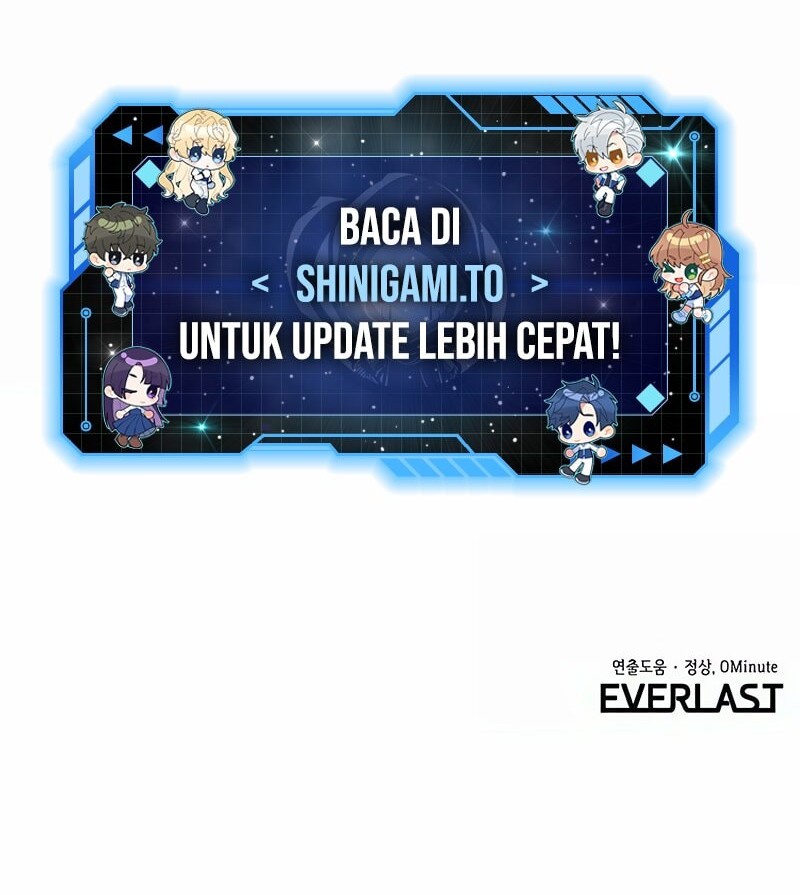 Ice Lord Chapter 37 Gambar 61