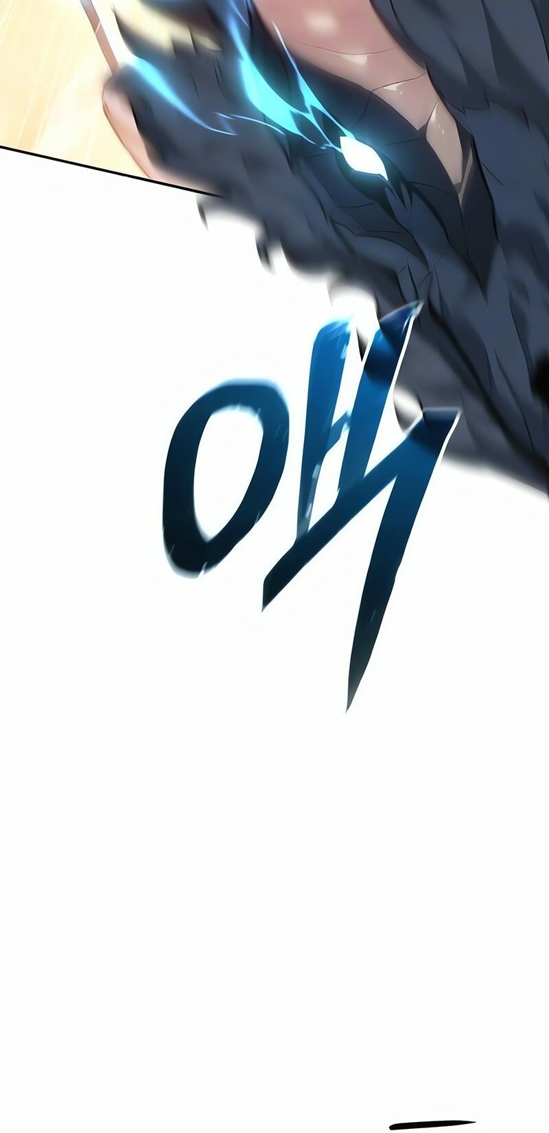 Ice Lord Chapter 37 Gambar 13