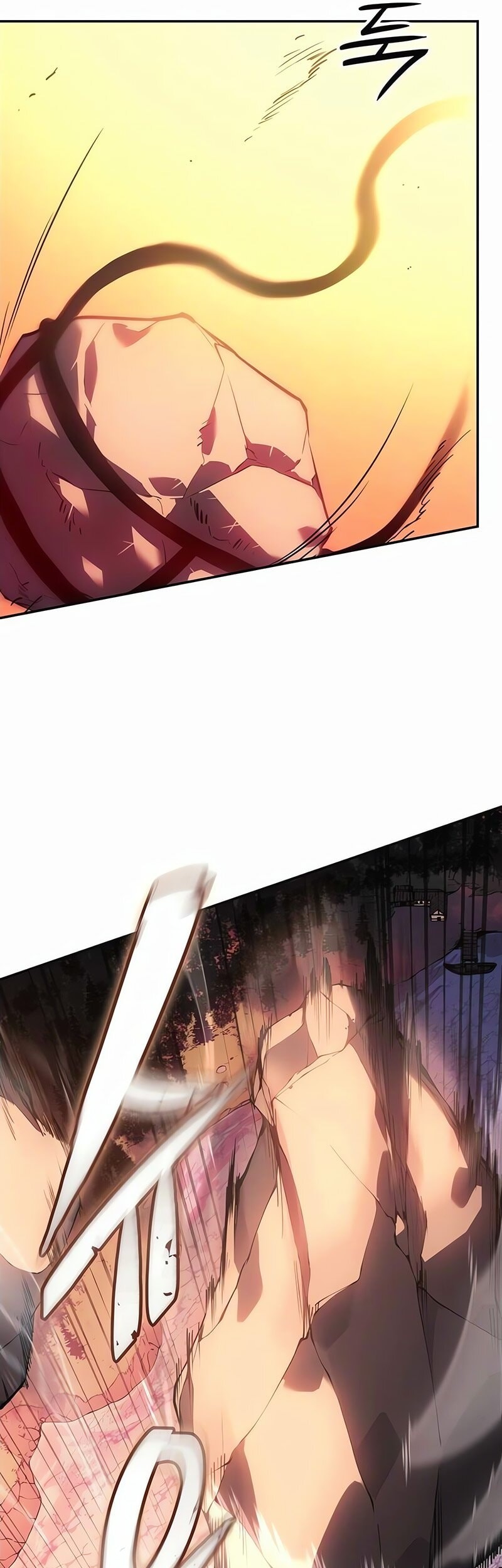 Ice Lord Chapter 37 Gambar 14