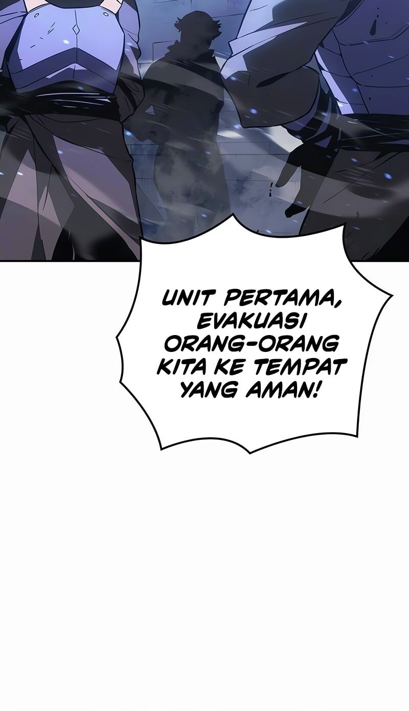 Ice Lord Chapter 37 Gambar 21