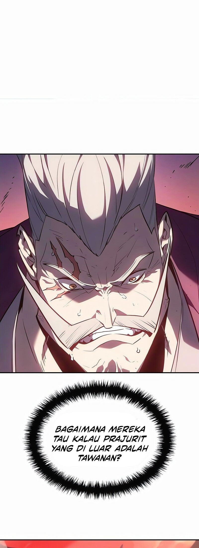 Ice Lord Chapter 37 Gambar 25