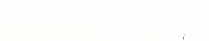 Ice Lord Chapter 37 Gambar 29