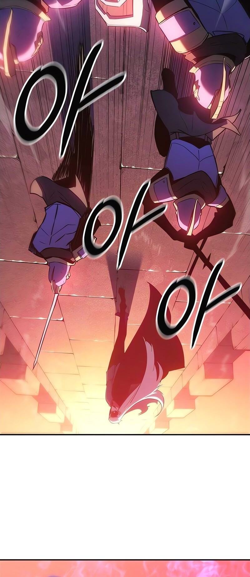 Ice Lord Chapter 37 Gambar 33