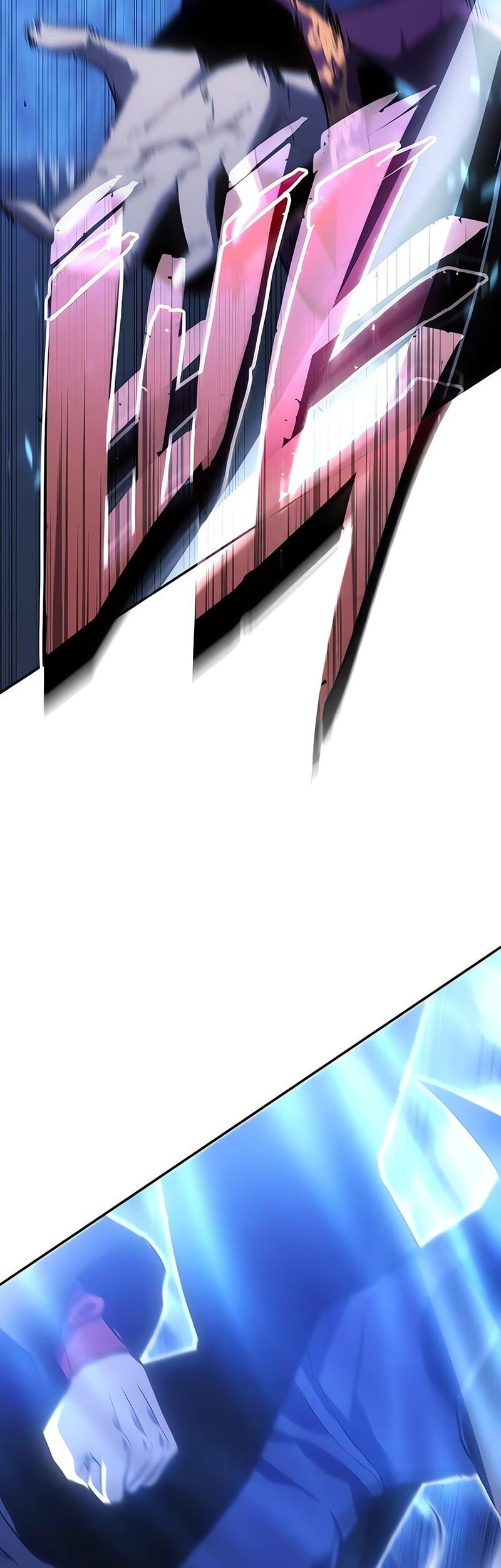 Ice Lord Chapter 38 Gambar 36